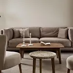 Onore Villa, Featuring Heated Pool, By Thinkvilla