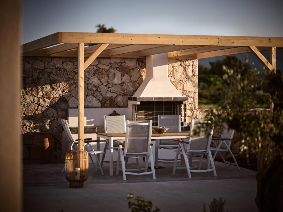 Onore Villa, Featuring Heated Pool, By Thinkvilla Villa Gaitani