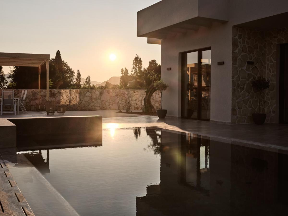 Villa Onore Villa, Featuring Heated Pool, By Thinkvilla