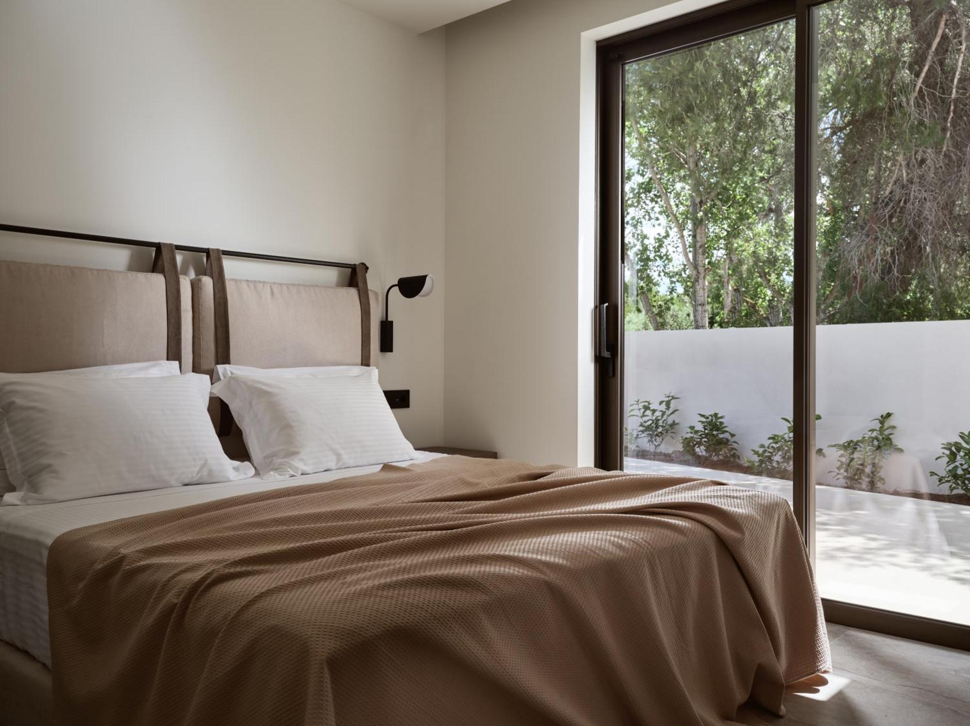 Villa Onore Villa, Featuring Heated Pool, By Thinkvilla *