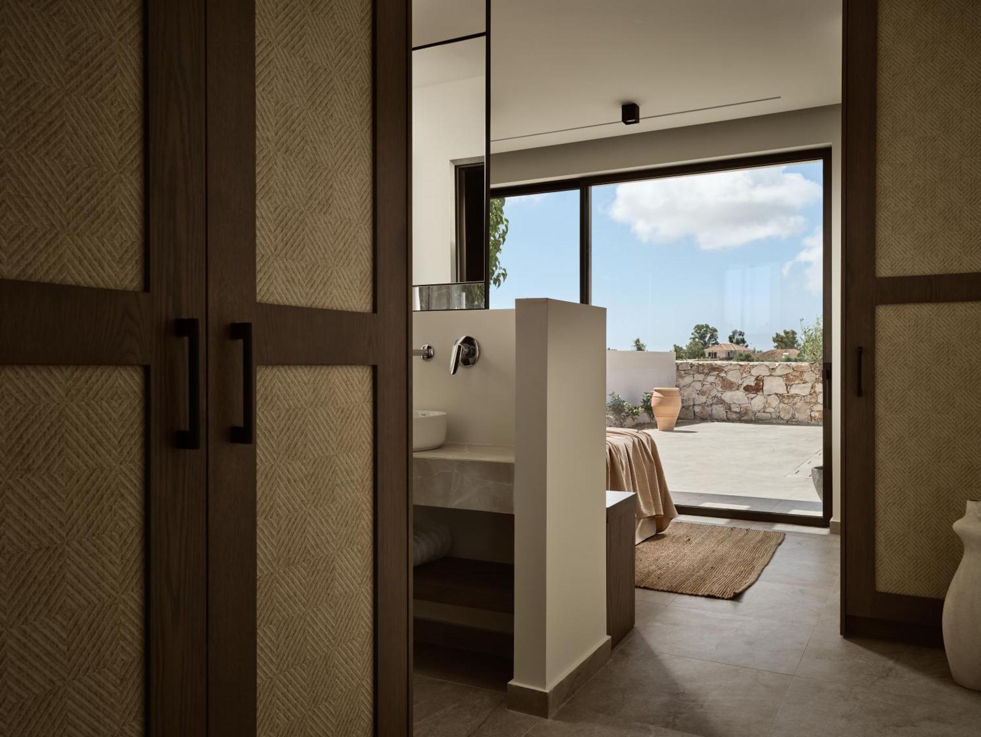Onore Villa, Featuring Heated Pool, By Thinkvilla * Gaitani