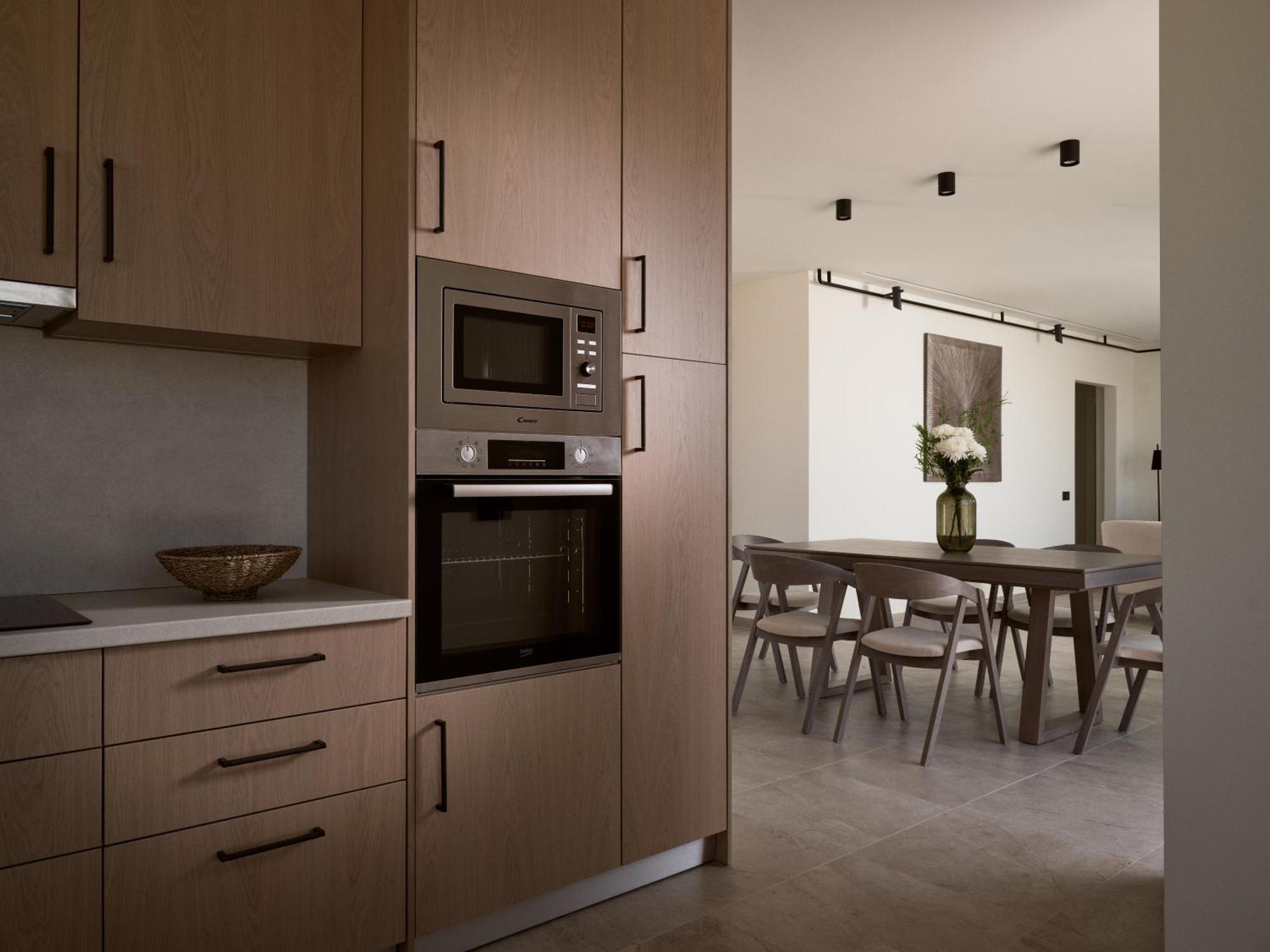 Onore Villa, Featuring Heated Pool, By Thinkvilla * Gaitani