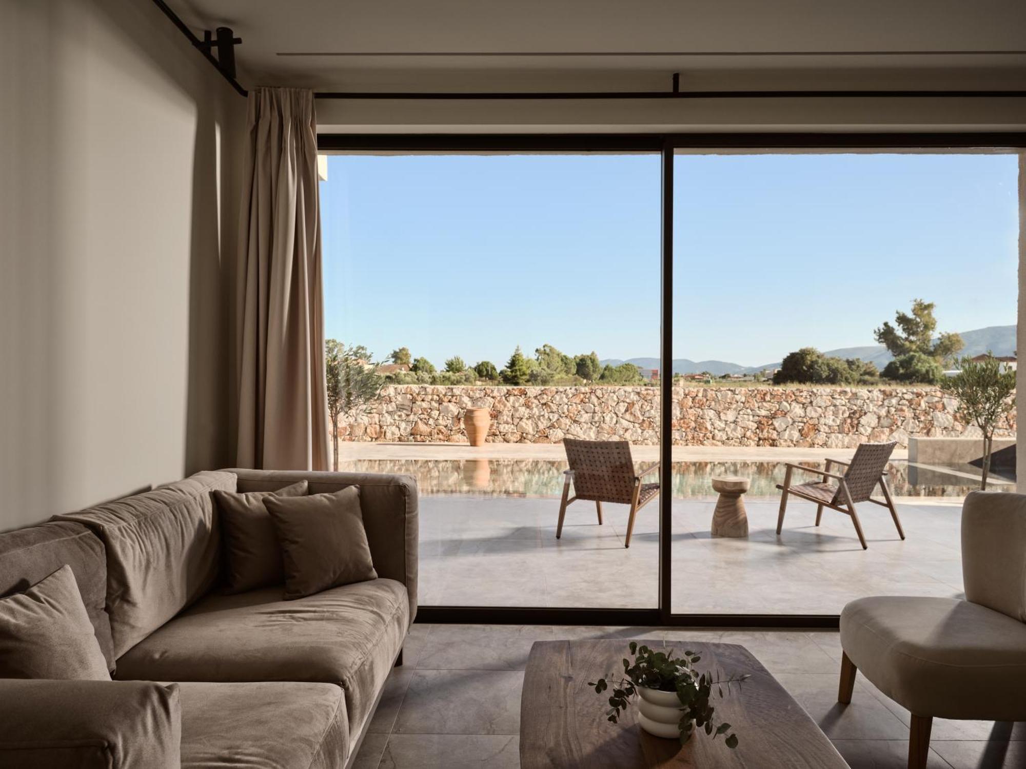 Villa Onore Villa, Featuring Heated Pool, By Thinkvilla *