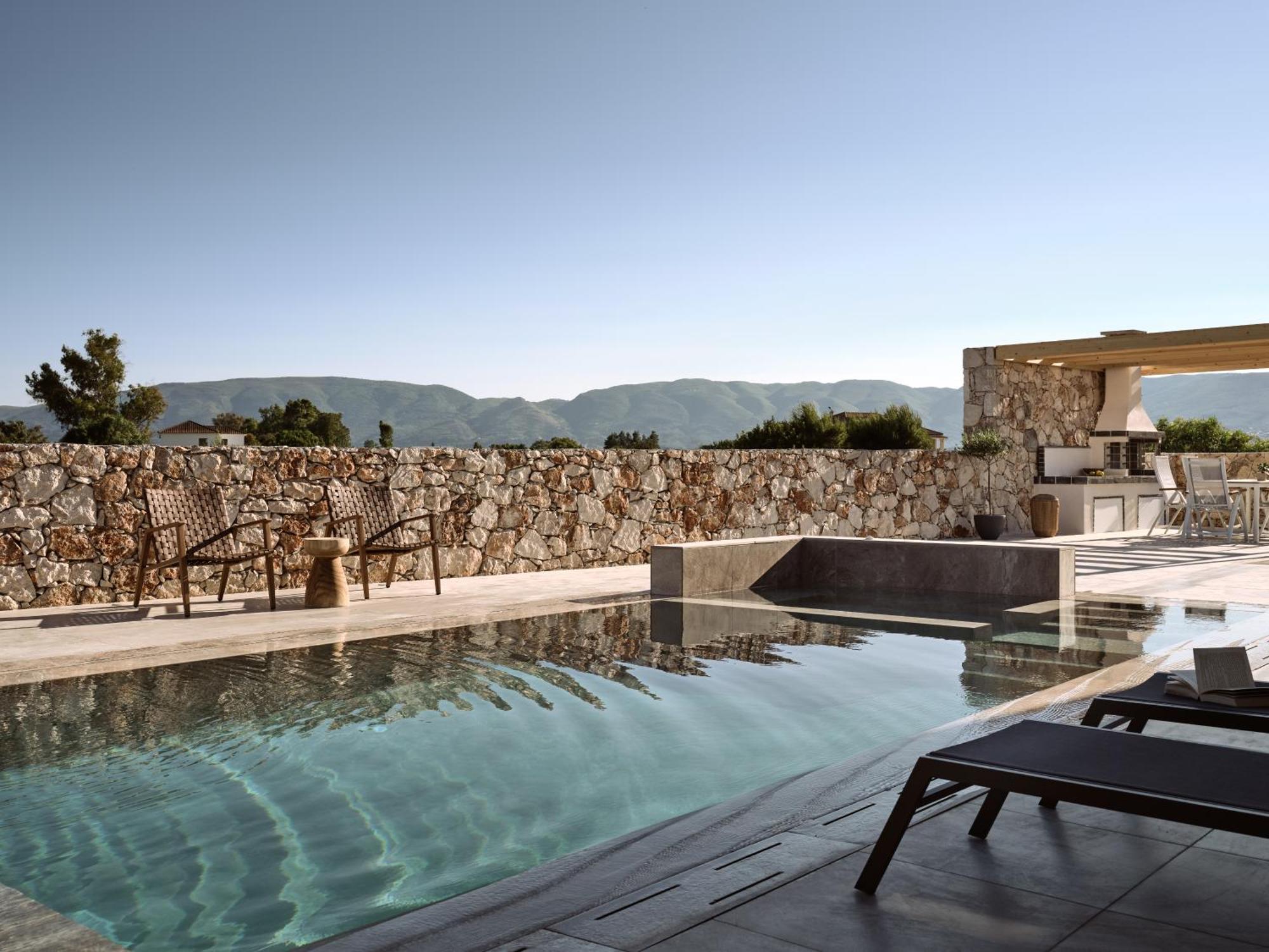 Villa Onore Villa, Featuring Heated Pool, By Thinkvilla