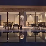 Onore Villa, Featuring Heated Pool, By Thinkvilla
