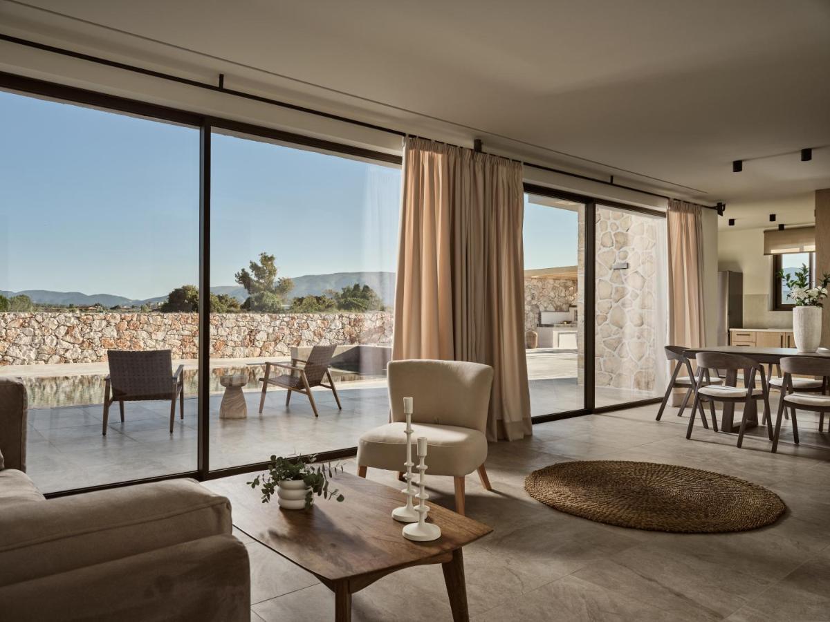 Onore Villa, Featuring Heated Pool, By Thinkvilla *
