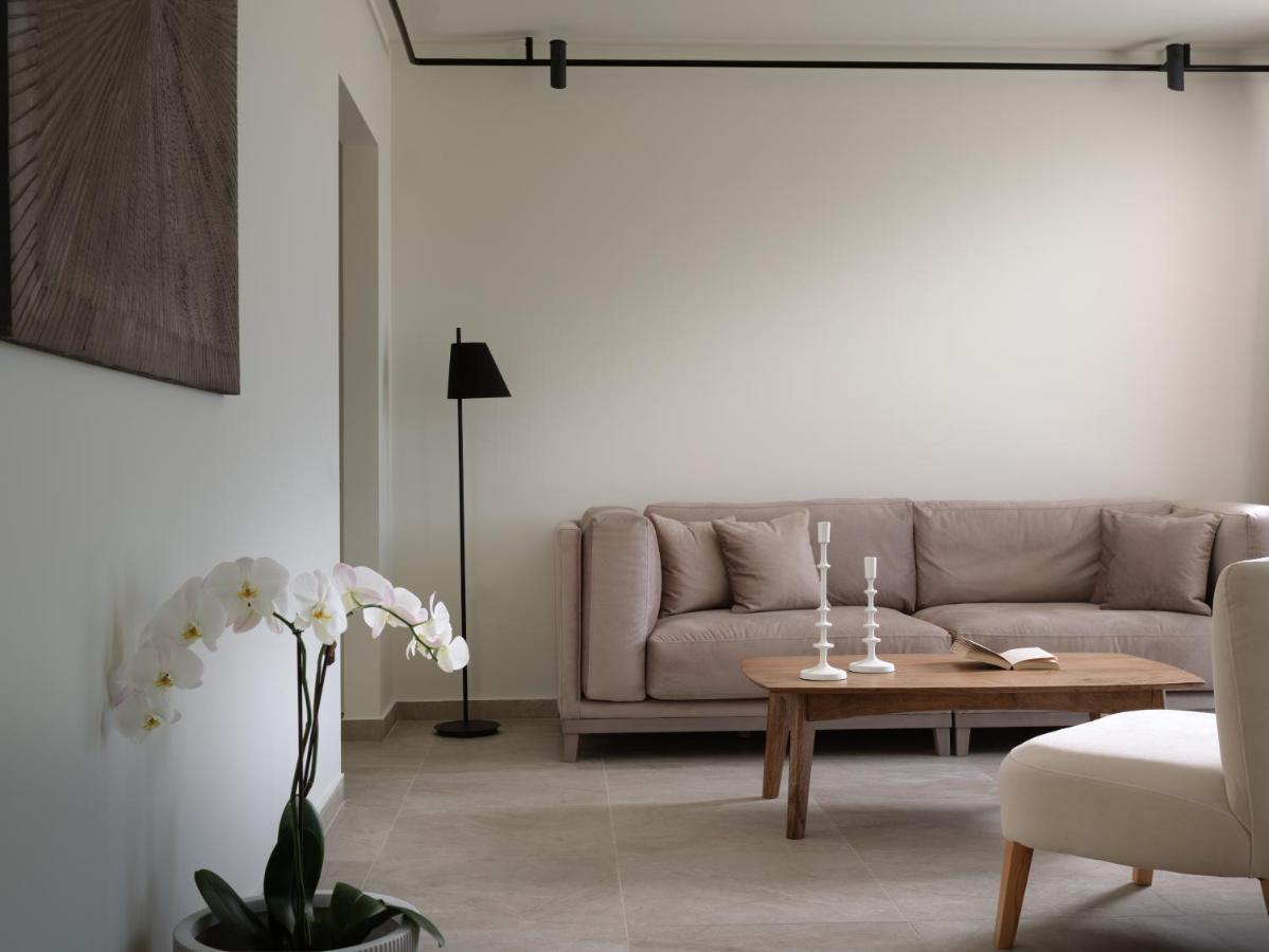Onore Villa, Featuring Heated Pool, By Thinkvilla