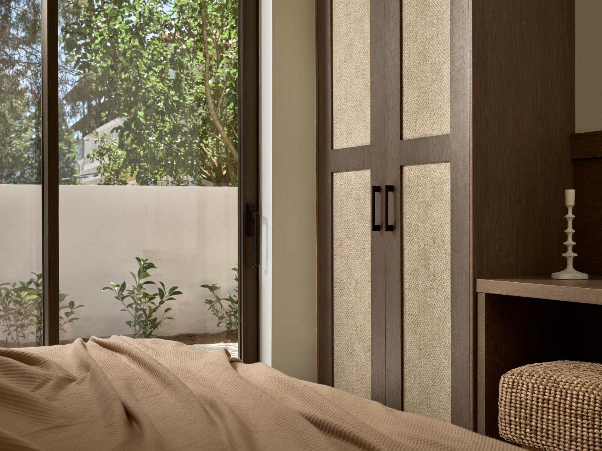Onore Villa, Featuring Heated Pool, By Thinkvilla Villa Gaitani