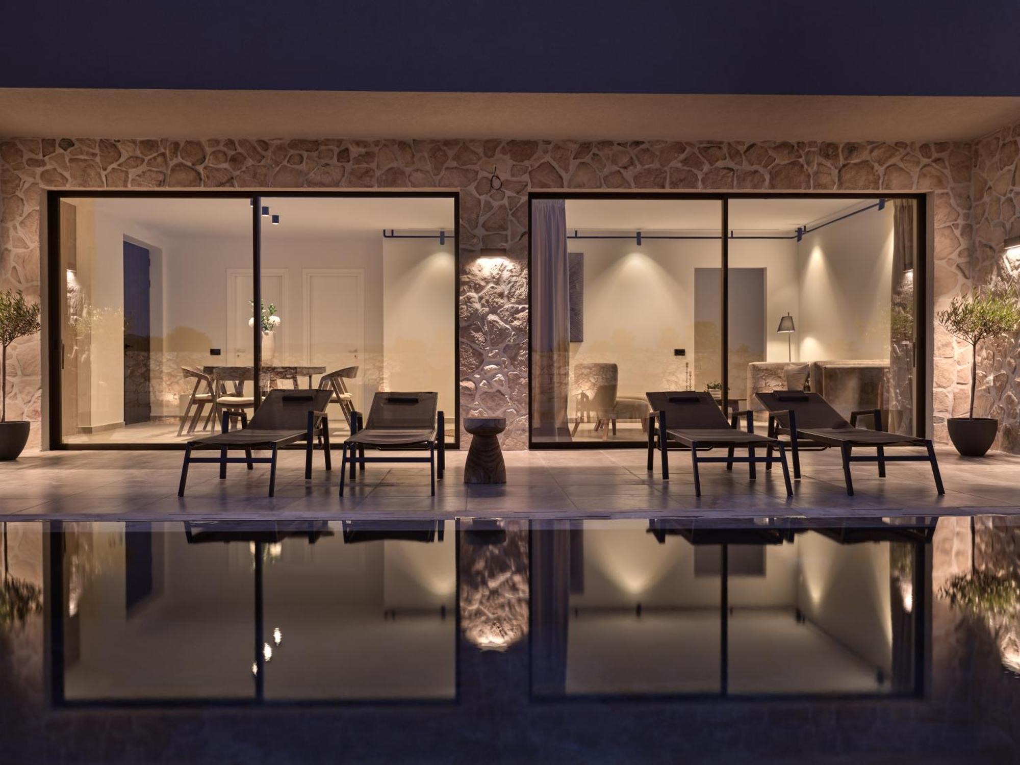 Villa Onore Villa, Featuring Heated Pool, By Thinkvilla